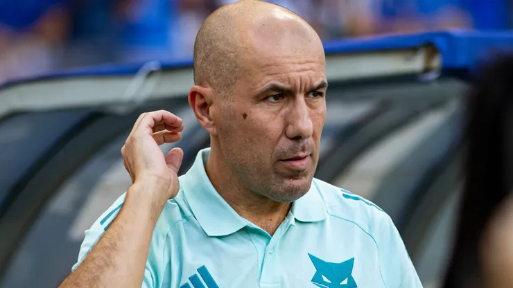 Leonardo Jardim