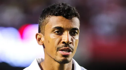 Luiz Gustavo