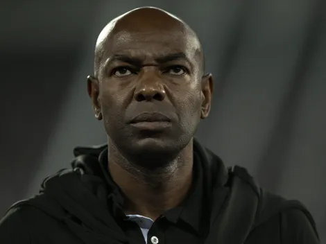 Botafogo divulga relacionados com desfalque e reforço inesperado