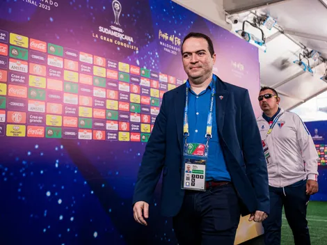 Marcelo Paz, do Fortaleza, revela quase ida para o Atlético-MG