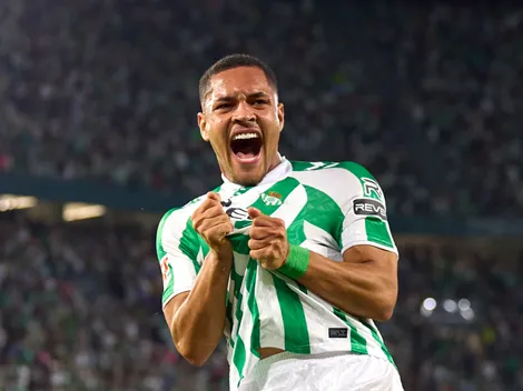 Barcelona tem brecha na FIFA e Palmeiras tem novidade quente sobre Vitor Roque