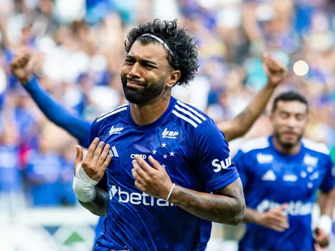 Gabigol será julgado por agressão a Lyanco