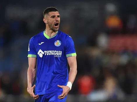 Angileri chega causando no Corinthians e deve impactar na saída de lateral