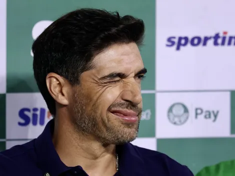 Palmeiras terá reforço na fase decisiva do Campeonato Paulista