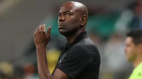 Claudio Caçapa