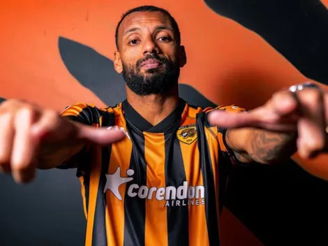 Vitória busca contratação de JP Galvão, ex-Grêmio, mas é ignorado