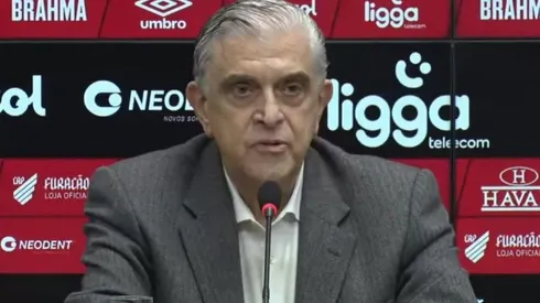 Imagem: Reprodução/YouTube
