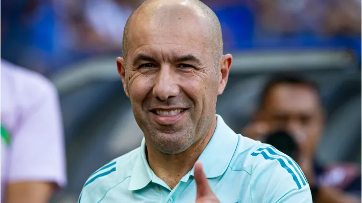 Leonardo Jardim