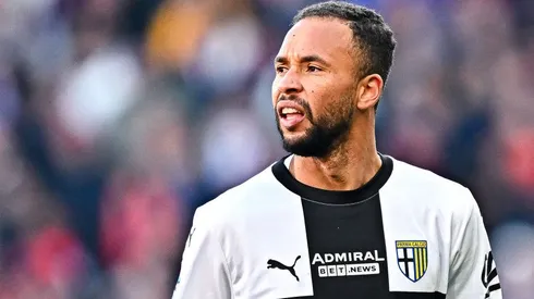 Hernani