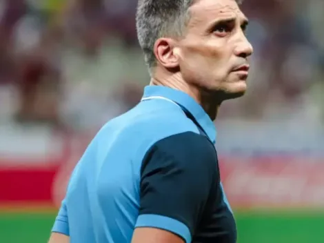 Fortaleza fecha empréstimo de volante ao Atlético-GO