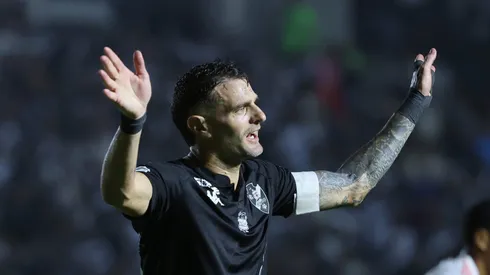 Wagner Meier/Getty Images
