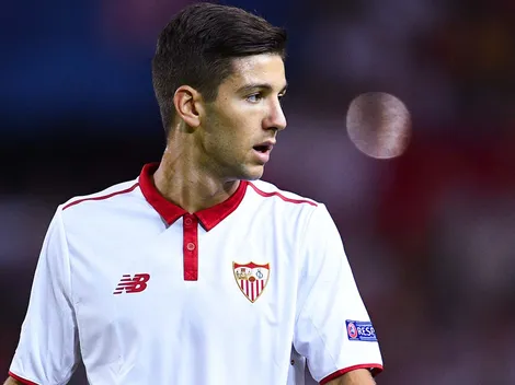 Vietto no Cruzeiro tem atualização quente nos bastidores