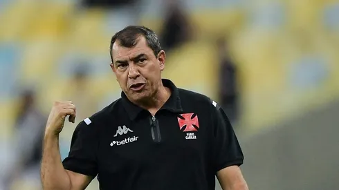 Fábio Carille