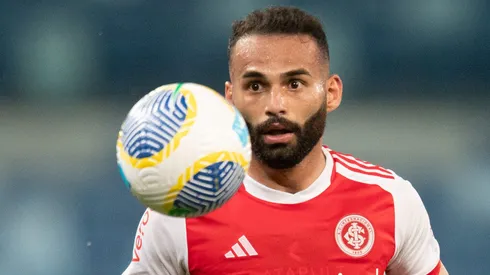 Thiago Maia