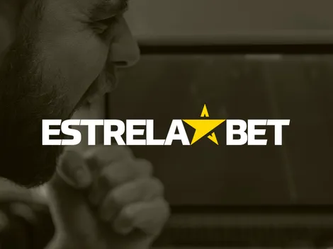 A EstrelaBet é confiável? Saiba tudo sobre a segurança da plataforma