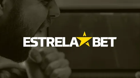 A EstrelaBet é confiável? Saiba tudo sobre a segurança da plataforma