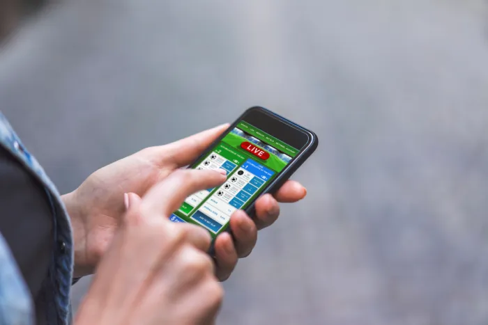 O app da EstrelaBet é confiável