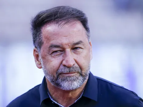 Augusto Melo dá aval e Corinthians encaminha venda de lateral para o Chelsea