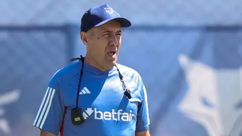Leonardo Jardim