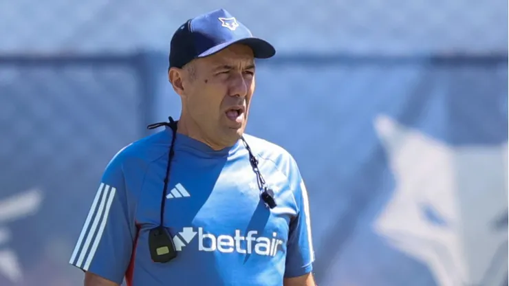 Leonardo Jardim
