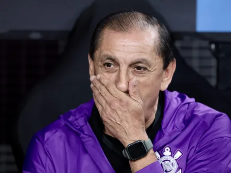 Corinthians tem decisão contra o Mirassol e provável escalação vem à tona