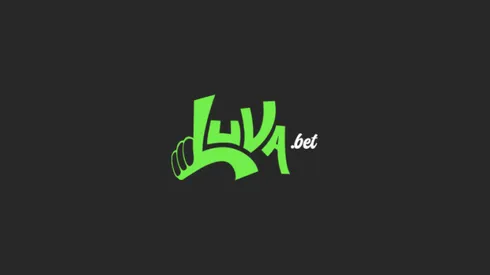 A Luva.bet é confiável? Saiba se é seguro fazer suas apostas na casa