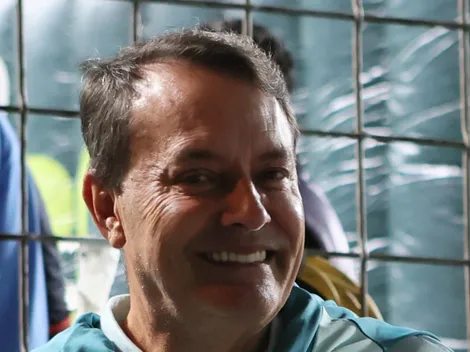 Pedrinho toma decisão no Cruzeiro e deve acertar +1 saída