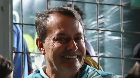 Pedrinho deve acertar mais uma saída no Cruzeiro.