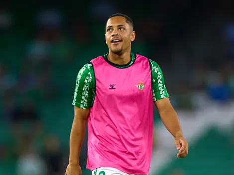 Palmeiras deve ter Vitor Roque e +2 novidades na semifinal do Paulistão