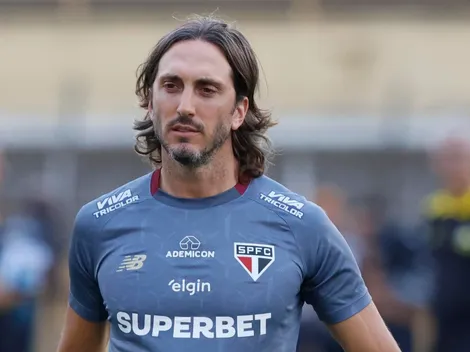 São Paulo tem arma para superar o Palmeiras na semi do Paulistão