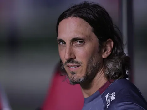 Comentarista faz fortes críticas ao São Paulo de Zubeldía