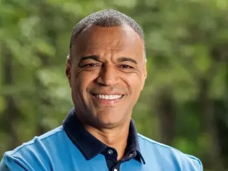 Denilson aponta favorito para Grêmio x Internacional no Campeonato Gaúcho