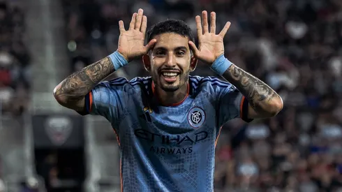 Foto: Divulgação / New York City