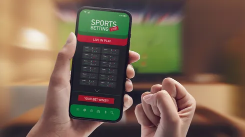 App da Betfair: como apostar e jogar pelo celular