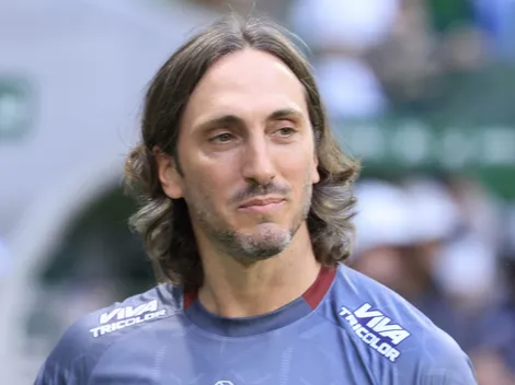 São Paulo conta com retorno de dois jogadores para a semifinal