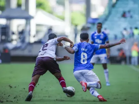 Procon notifica Jacuipense antes de duelo contra o Bahia