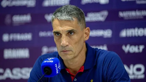 Foto: Thiago Gadelha / SVM