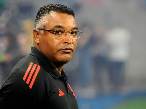 Internacional leva a melhor no Gre-Nal e Roger Machado manda a real sobre momento do elenco