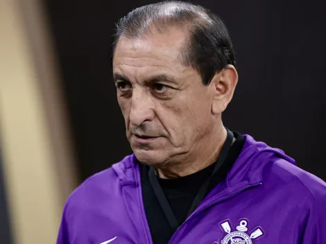 Barcelona sofre 'problemão' no Equador e anima Corinthians para virada na Libertadores