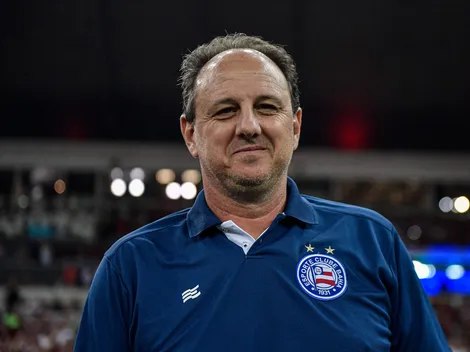 Ceni surpreende e define Bahia com mudanças para decisão no Baiano