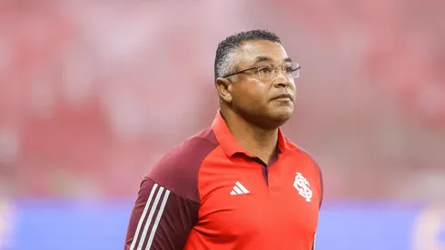 Foto: Ricardo Duarte/Divulgação (SC Internacional)