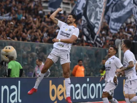 Ceará toma atitude sobre Pedro Raul e define futuro do atacante após aval de Léo Condé