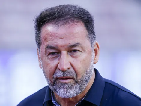 Palmeiras fecha parceria com o Corinthians para final do Paulistão