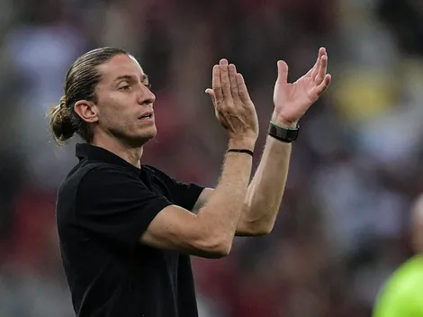 Fluminense x Flamengo tem palpite surpreendente da Inteligência Artificial