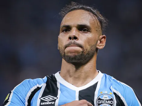 Vidente crava resultado surpreendente de Athletic x Grêmio pela Copa do Brasil