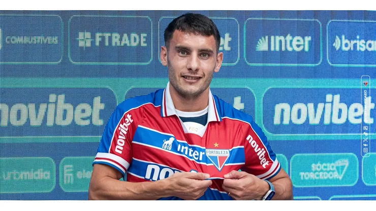 Foto; Mateus Lotif
