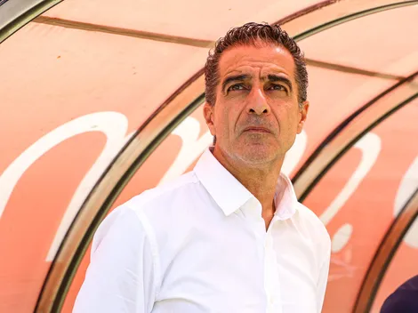 Renato Paiva tem boa notícia do DM e Botafogo ganha reforço