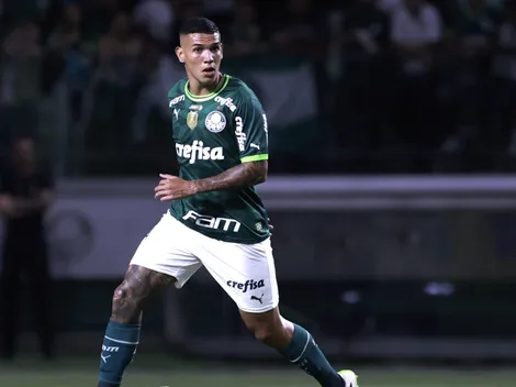 Notícia sobre Naves surge como bomba no Sport