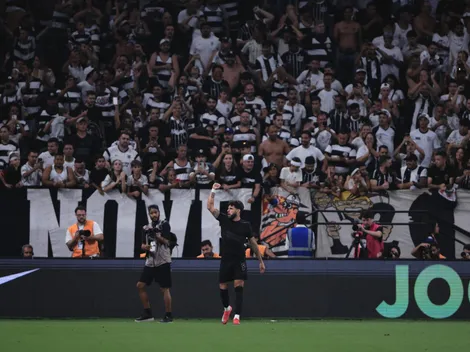 Organizada do Corinthians toma atitude sobre a Neo Química Arena