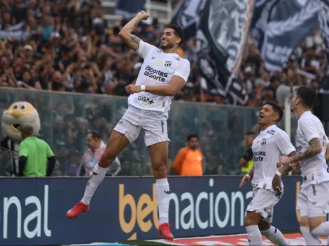 Pedro Raul fala sobre a final entre Ceará e Fortaleza